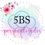 5Bs Personalizados