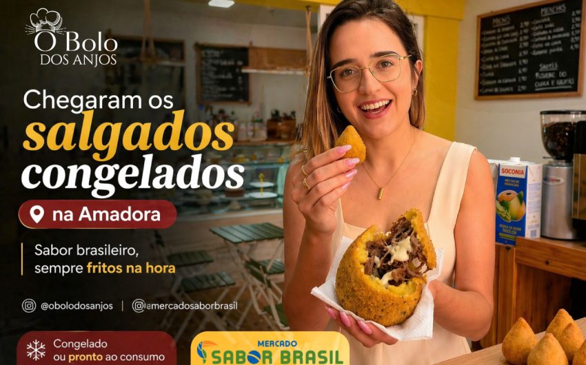 Chegaram-os-salgados-congelados-na-Amadora-—-sabor-brasileiro,-sempre-fritos-na-hora